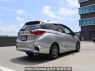 Used 2016 CVT honda shuttle null Image[2]