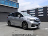 Used 2016 CVT honda shuttle null Image[3]