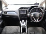 Used 2016 CVT honda shuttle null Image[4]