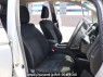 Used 2016 CVT honda shuttle null Image[7]
