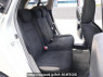 Used 2016 CVT honda shuttle null Image[8]