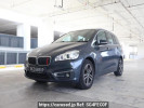 BMW 2 Series others