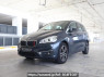 Used 2016 AT bmw 2-series null Image[0]