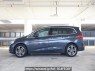 Used 2016 AT bmw 2-series null Image[1]