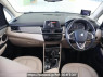 Used 2016 AT bmw 2-series null Image[4]