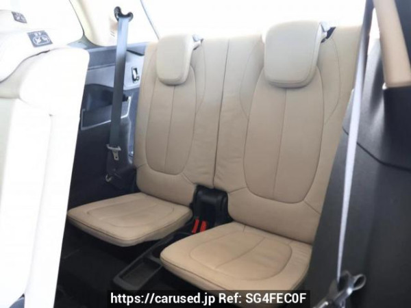 Used 2016 AT bmw 2-series null Image[8]