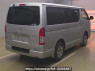 Used 2018 AT toyota regiusace-van GDH201V Image[1]