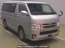 Used 2018 AT toyota regiusace-van GDH201V Image[2]