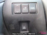 Used 2009 CVT lexus rx GYL15 Image[12]