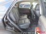 Used 2009 CVT lexus rx GYL15 Image[19]