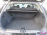 Used 2009 CVT lexus rx GYL15 Image[21]