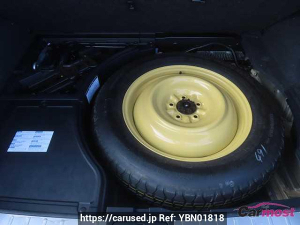 Used 2009 CVT lexus rx GYL15 Image[23]