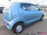 Used 2017 AT suzuki alto HA36S Image[1]