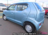 Used 2017 AT suzuki alto HA36S Image[3]