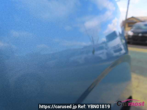 Used 2017 AT suzuki alto HA36S Image[7]