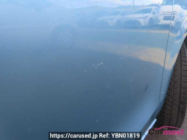 Used 2017 AT suzuki alto HA36S Image[8]