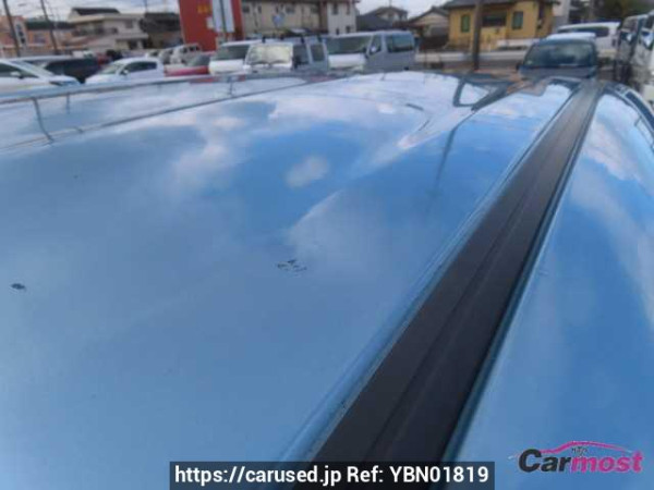 Used 2017 AT suzuki alto HA36S Image[10]