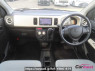 Used 2017 AT suzuki alto HA36S Image[11]
