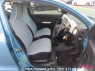 Used 2017 AT suzuki alto HA36S Image[18]
