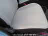 Used 2017 AT suzuki alto HA36S Image[19]
