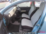 Used 2017 AT suzuki alto HA36S Image[21]