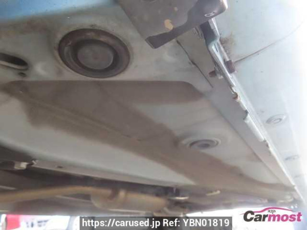 Used 2017 AT suzuki alto HA36S Image[26]