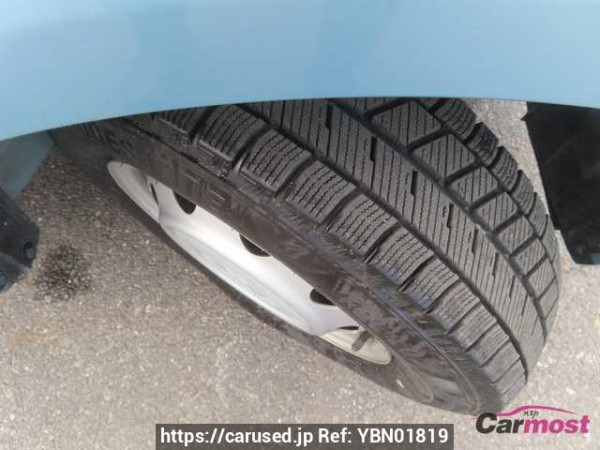 Used 2017 AT suzuki alto HA36S Image[29]