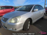 Used 2005 AT toyota premio ZZT240 Image[2]