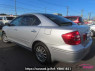 Used 2005 AT toyota premio ZZT240 Image[3]