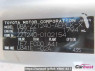 Used 2005 AT toyota premio ZZT240 Image[4]