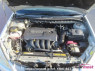 Used 2005 AT toyota premio ZZT240 Image[5]