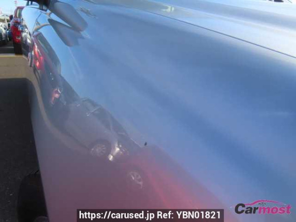 Used 2005 AT toyota premio ZZT240 Image[6]