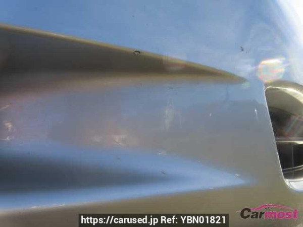 Used 2005 AT toyota premio ZZT240 Image[7]