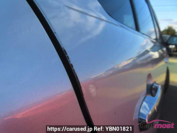 Used 2005 AT toyota premio ZZT240 Image[8]