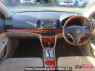 Used 2005 AT toyota premio ZZT240 Image[12]
