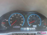 Used 2005 AT toyota premio ZZT240 Image[13]