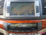 Used 2005 AT toyota premio ZZT240 Image[14]