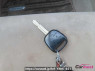 Used 2005 AT toyota premio ZZT240 Image[16]
