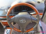 Used 2005 AT toyota premio ZZT240 Image[17]
