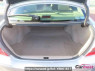 Used 2005 AT toyota premio ZZT240 Image[22]