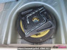 Used 2005 AT toyota premio ZZT240 Image[23]