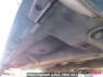Used 2005 AT toyota premio ZZT240 Image[24]