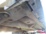 Used 2005 AT toyota premio ZZT240 Image[26]