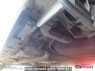 Used 2005 AT toyota premio ZZT240 Image[27]