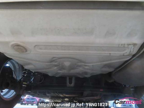 Used 2005 AT toyota premio ZZT240 Image[28]