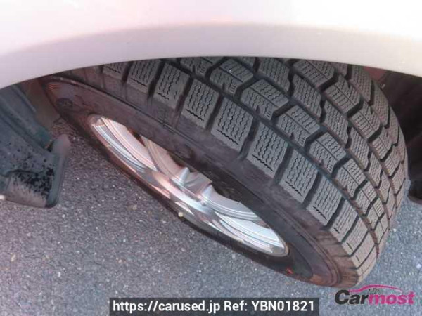 Used 2005 AT toyota premio ZZT240 Image[29]