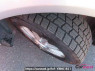 Used 2005 AT toyota premio ZZT240 Image[29]