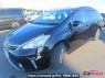 Used 2014 CVT toyota prius-alpha ZVW41 Image[2]