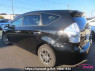 Used 2014 CVT toyota prius-alpha ZVW41 Image[3]