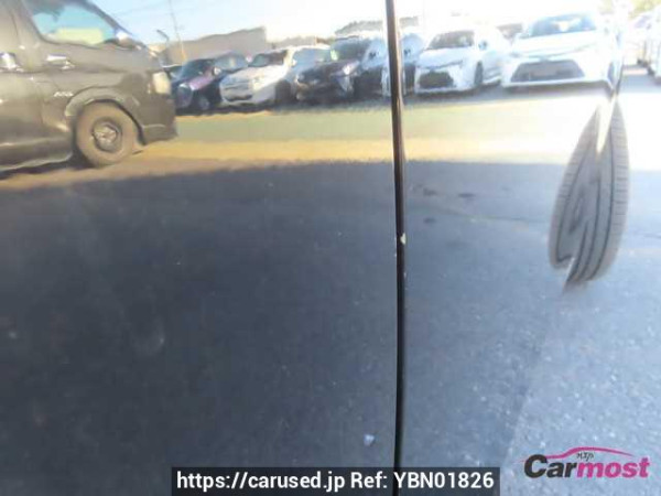 Used 2014 CVT toyota prius-alpha ZVW41 Image[7]